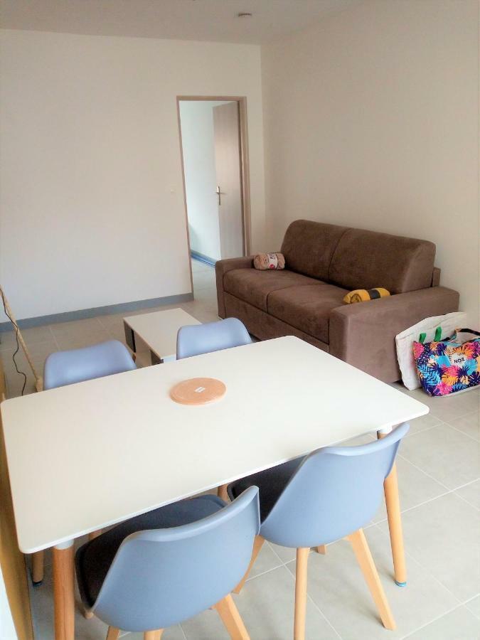 Merlimont Plage - Paola ภายนอก รูปภาพ